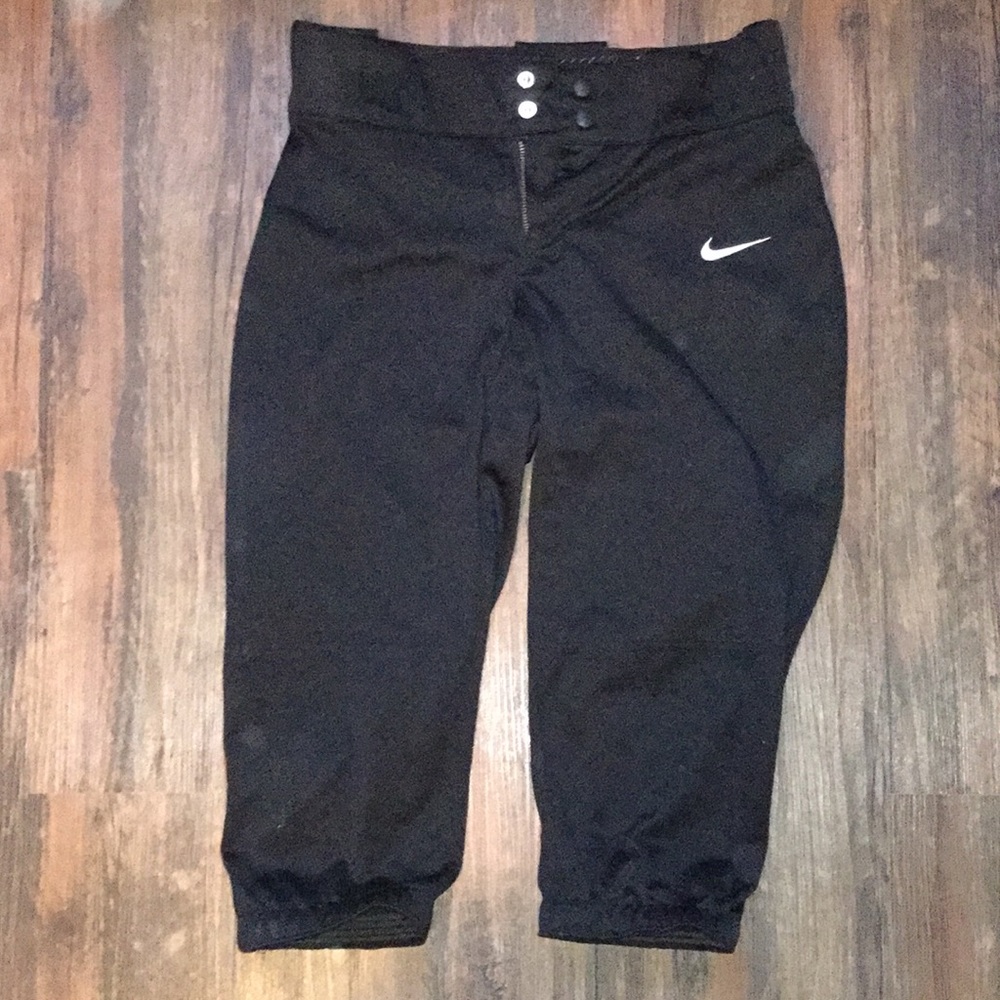 Softball pants